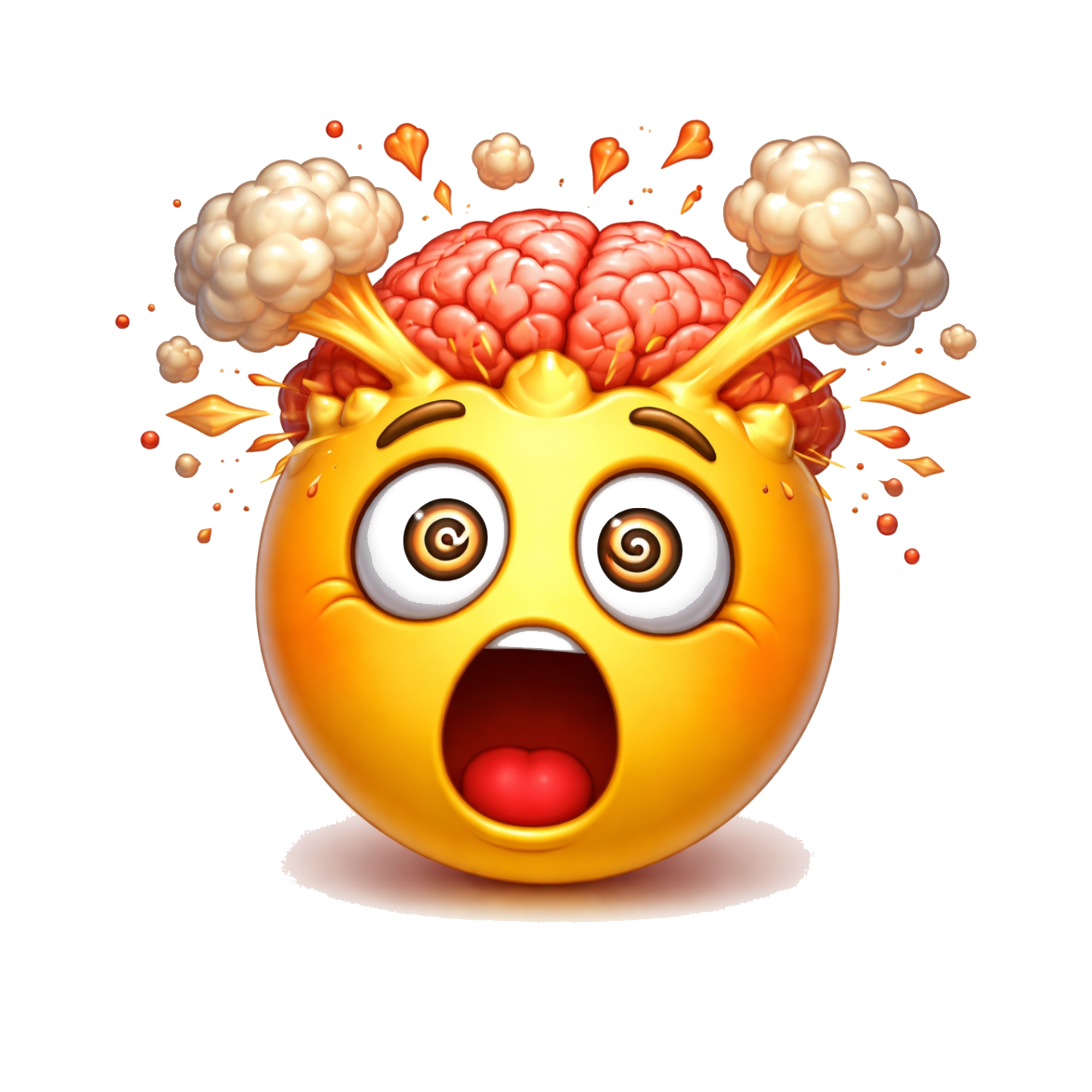 WTF logo